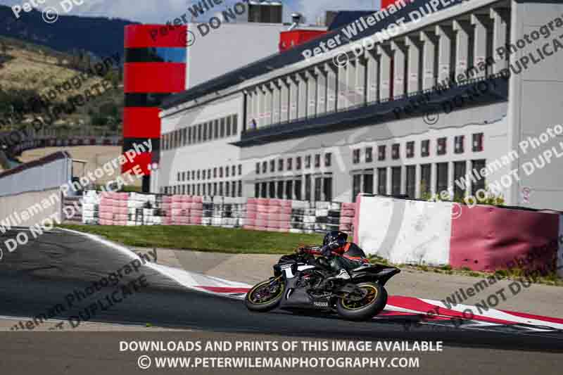 Circuito de Navarra;Spain;event digital images;motorbikes;no limits;peter wileman photography;trackday;trackday digital images